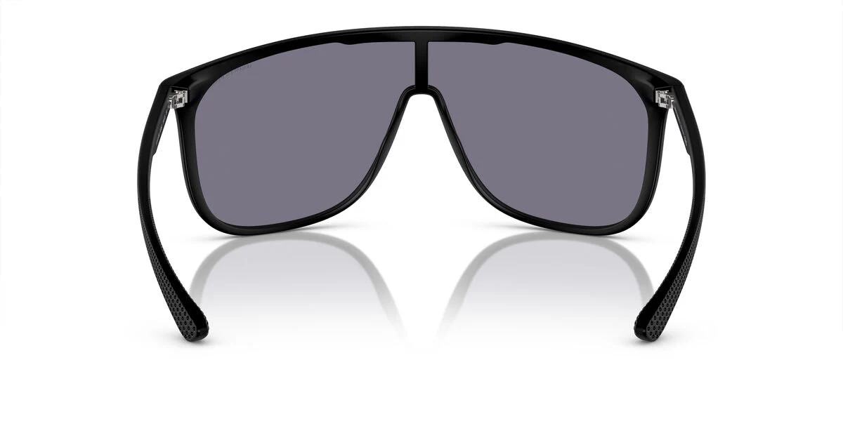 Gafas de Sol Armani Exchange 0AX4137SU Hombre Color Negro - Image 4