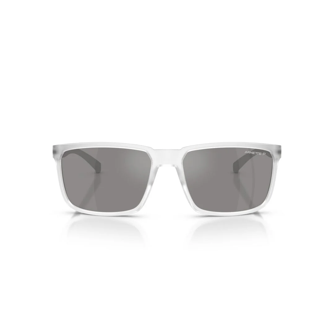 Gafas De Sol Arnette 0AN4251 Hombre Color Transparente