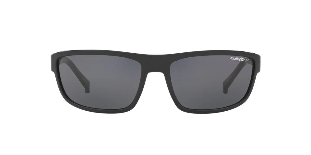 Gafas de Sol Arnette 0AN4259 Hombre Color Negro