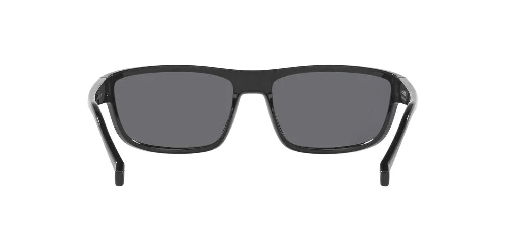 Gafas de Sol Arnette 0AN4259 Hombre Color Negro - Image 4