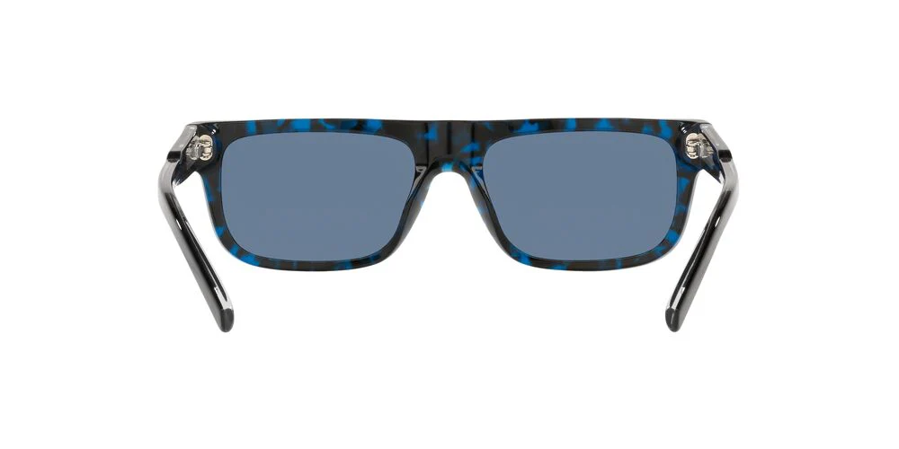 Gafas de Sol Arnette 0AN4278 Hombre Color Havana - Image 4