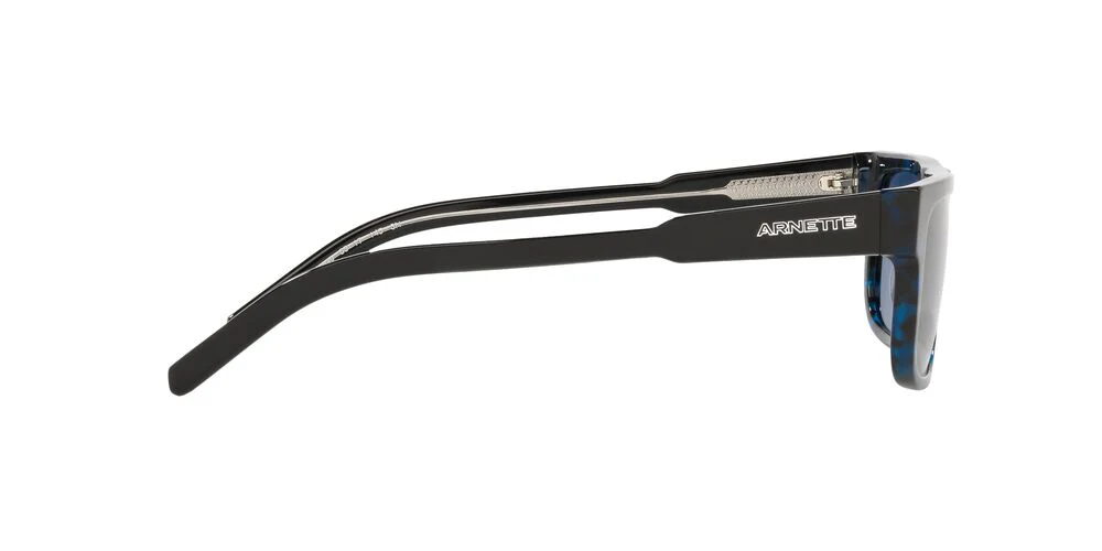 Gafas de Sol Arnette 0AN4278 Hombre Color Havana - Image 5