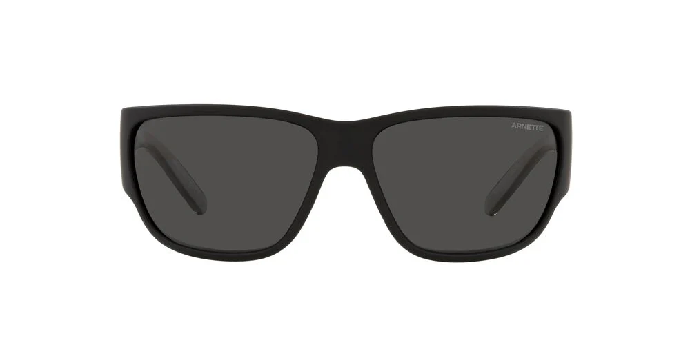 Gafas de Sol Arnette 0AN4280 Hombre Color Negro