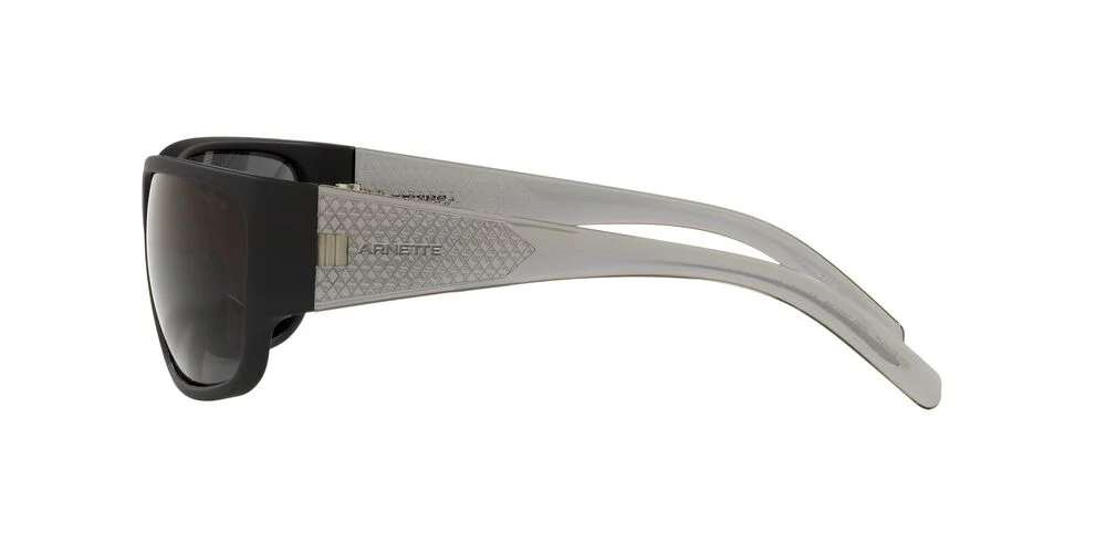Gafas de Sol Arnette 0AN4280 Hombre Color Negro - Image 3