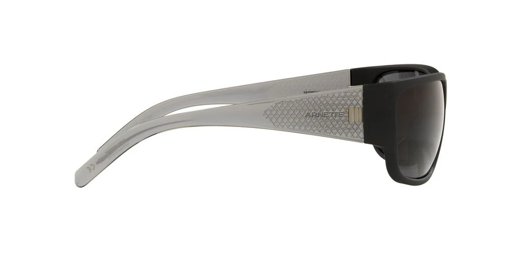 Gafas de Sol Arnette 0AN4280 Hombre Color Negro - Image 4