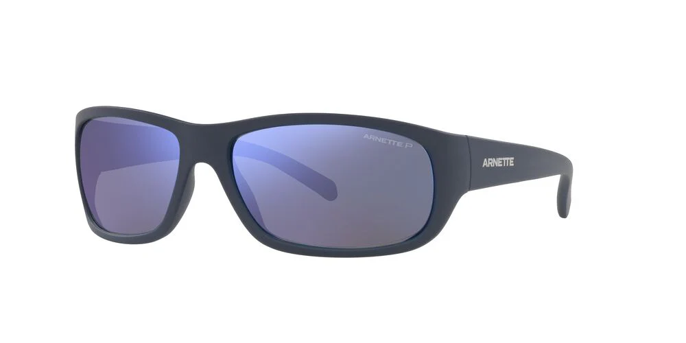 Gafas de Sol Arnette 0AN4290 Hombre Color Azul - Image 2