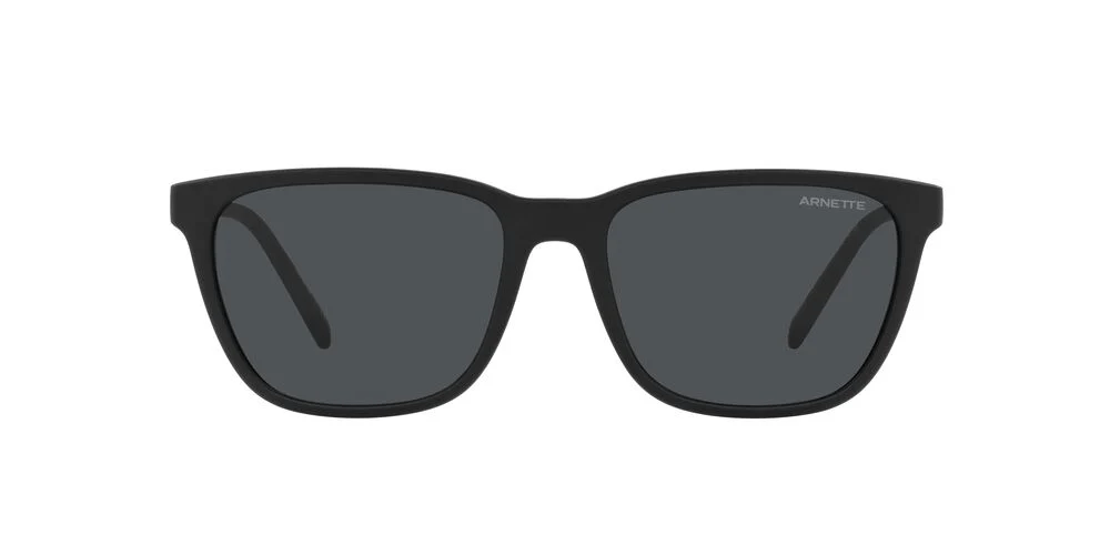 Gafas de Sol Arnette 0AN4291 Hombre Color Negro