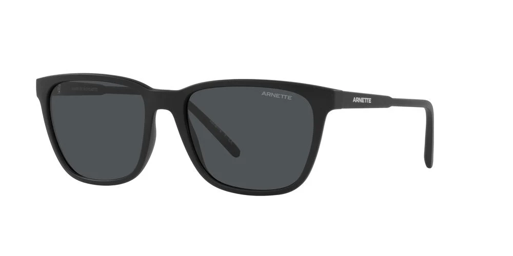 Gafas de Sol Arnette 0AN4291 Hombre Color Negro - Image 2