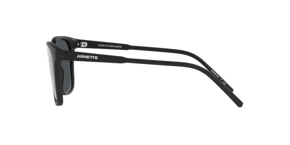 Gafas de Sol Arnette 0AN4291 Hombre Color Negro - Image 3