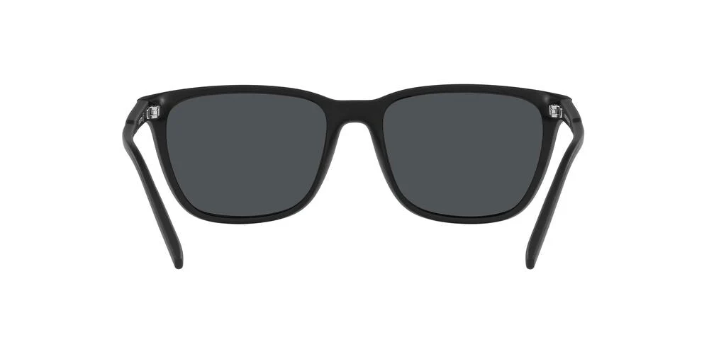 Gafas de Sol Arnette 0AN4291 Hombre Color Negro - Image 4