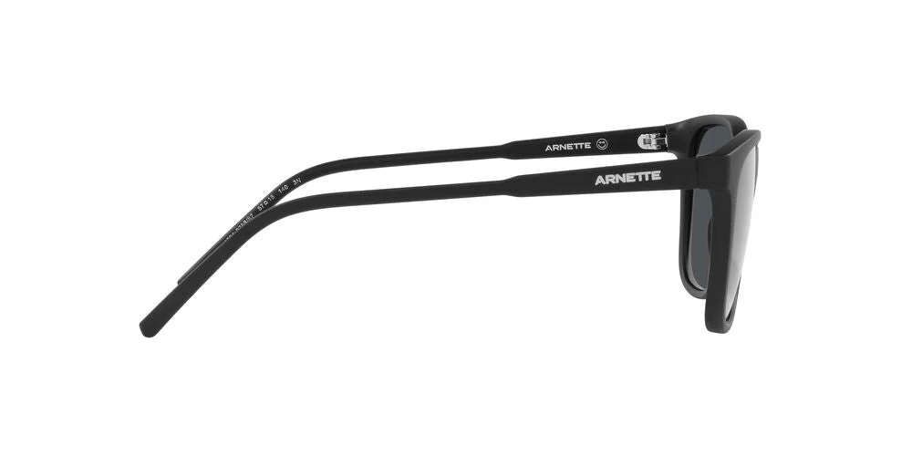 Gafas de Sol Arnette 0AN4291 Hombre Color Negro - Image 5