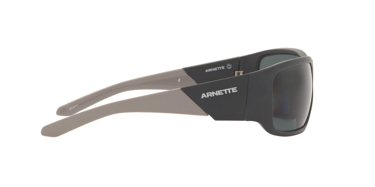 Gafas de Sol Arnette 0AN4297 Hombre Color Gris - Image 4