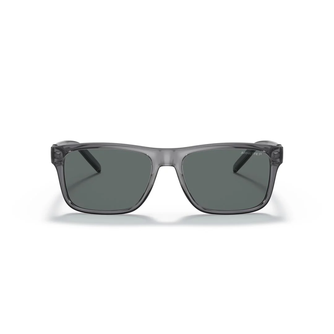 Gafas de Sol Arnette 0AN4298 Hombre Color Gris