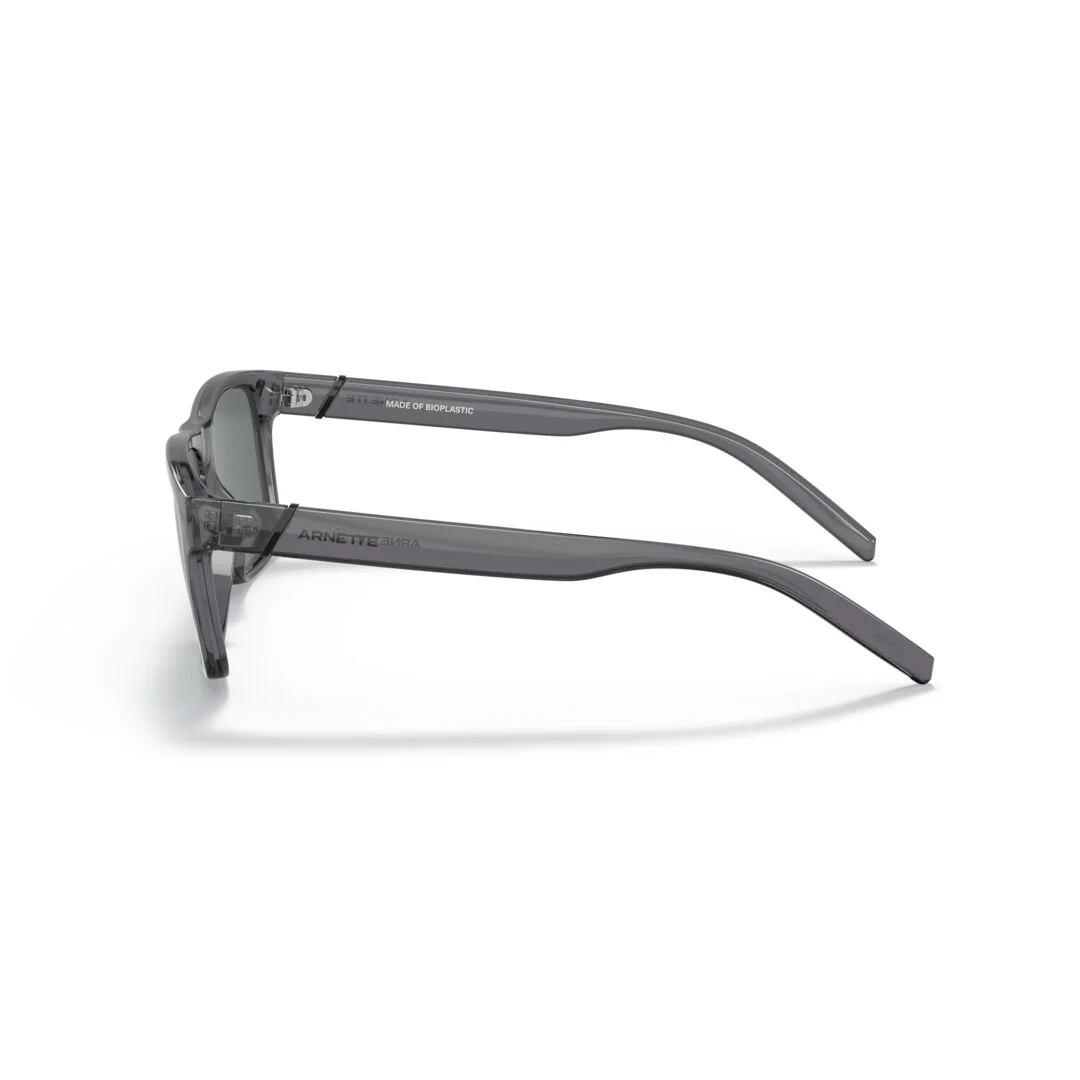 Gafas de Sol Arnette 0AN4298 Hombre Color Gris - Image 3