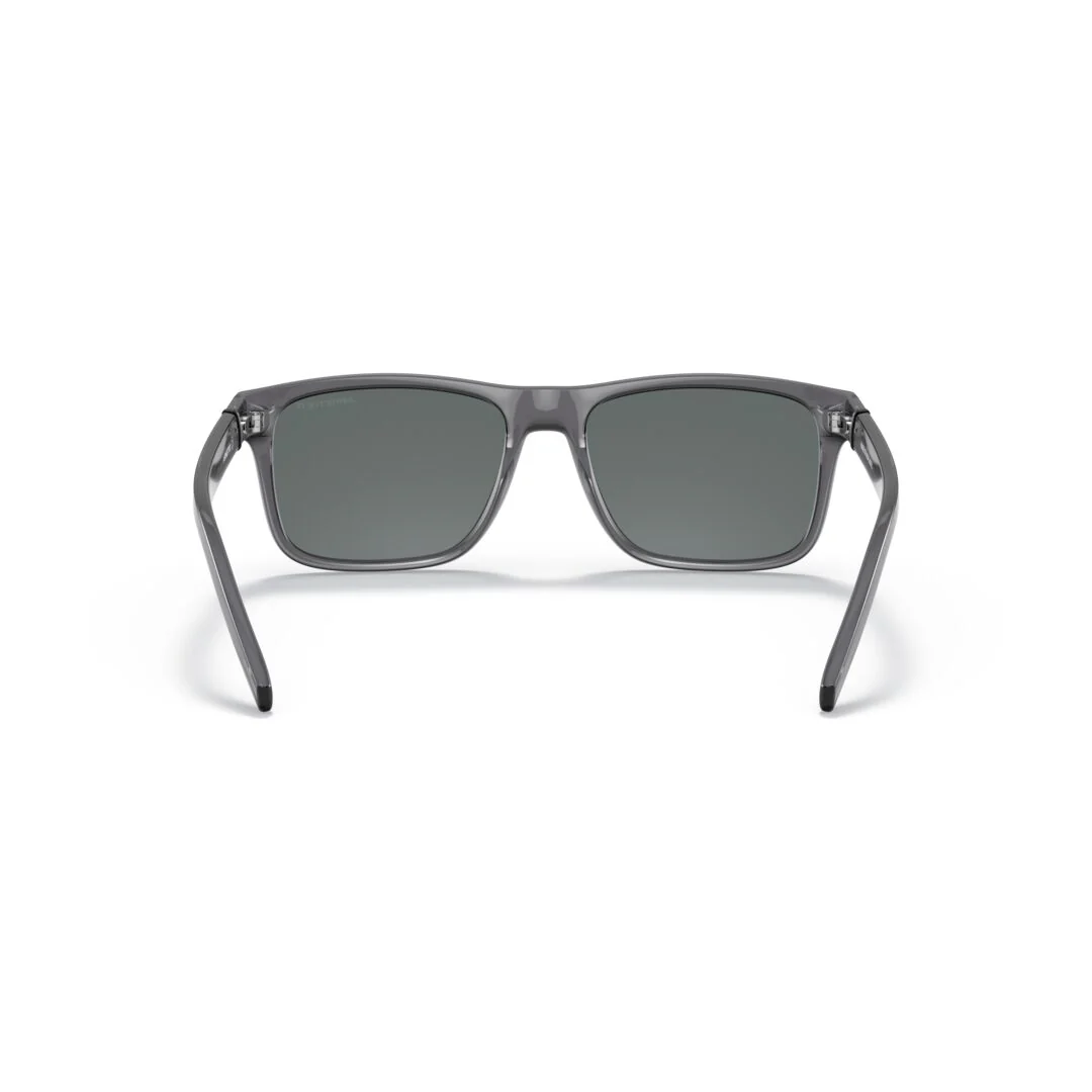 Gafas de Sol Arnette 0AN4298 Hombre Color Gris - Image 4