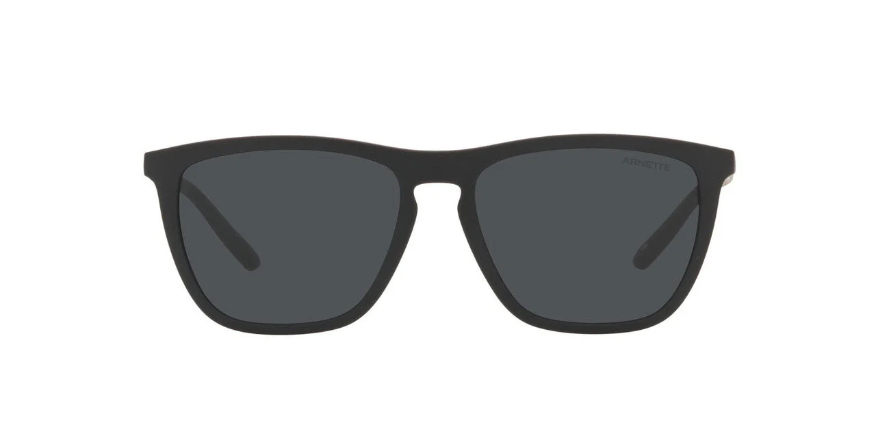 Gafas de Sol Arnette 0AN4301 Hombre Color Negro