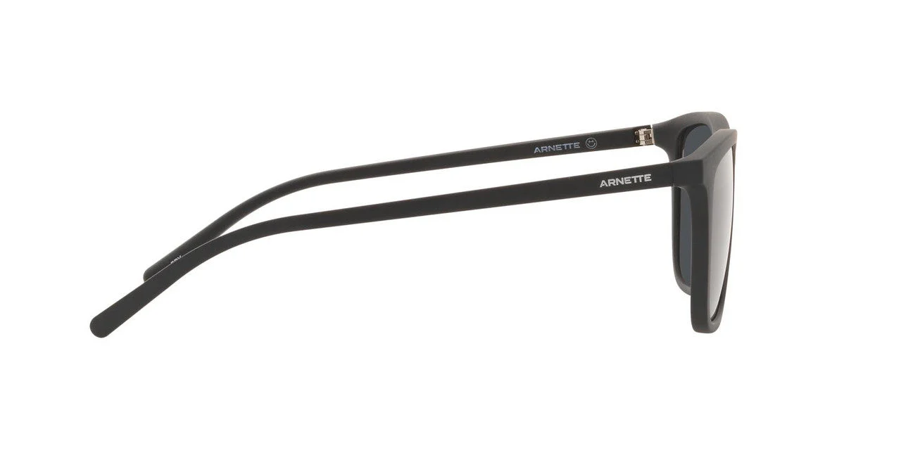 Gafas de Sol Arnette 0AN4301 Hombre Color Negro - Image 4
