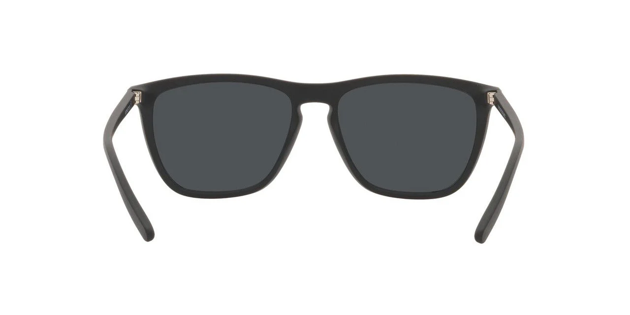 Gafas de Sol Arnette 0AN4301 Hombre Color Negro - Image 5
