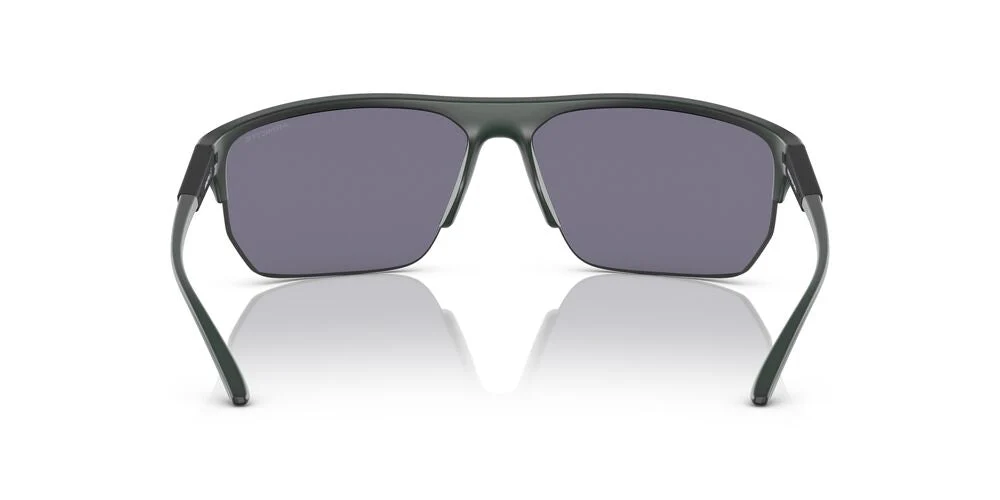 Gafas de Sol Arnette 0AN4308 Hombre Color Verde - Image 4