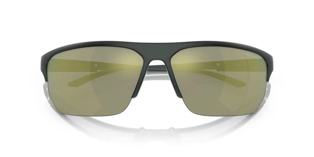 Gafas de Sol Arnette 0AN4308 Hombre Color Verde - Image 5