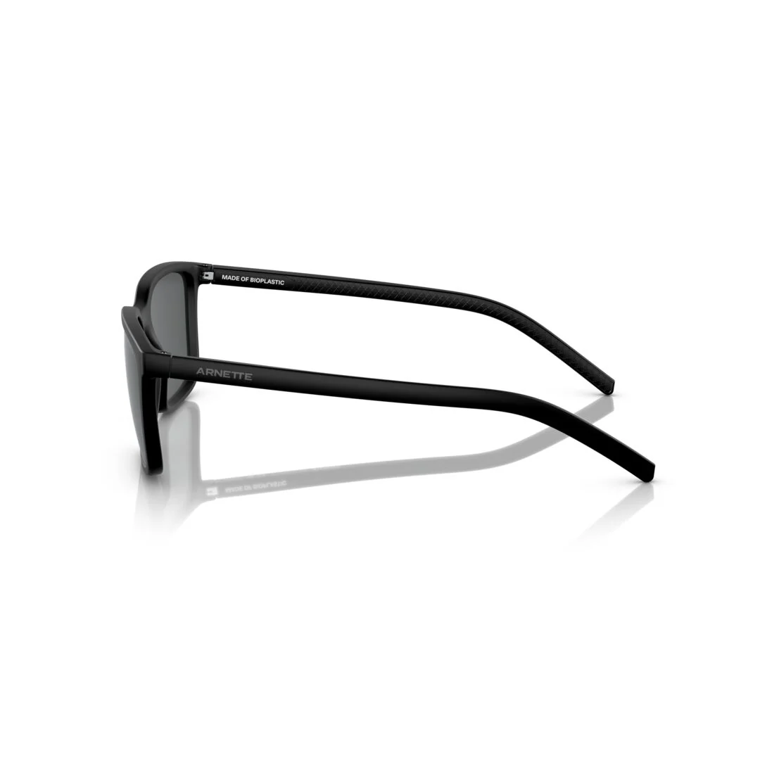 Gafas de Sol Arnette 0AN4311 Hombre Color Negro - Image 3