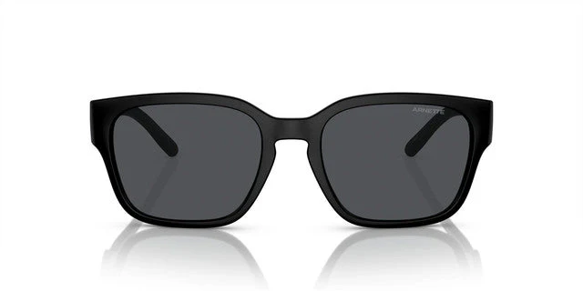 Gafas de Sol Arnette 0AN4325 Hombre Color Negro