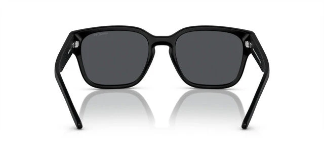 Gafas de Sol Arnette 0AN4325 Hombre Color Negro - Image 4