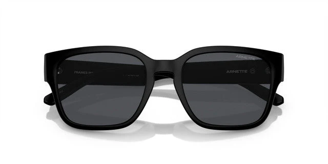 Gafas de Sol Arnette 0AN4325 Hombre Color Negro - Image 5