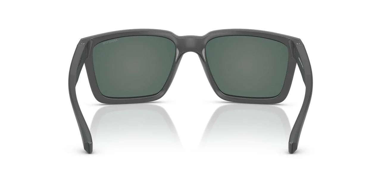Gafas de Sol Arnette AN4346 Hombre Color Gris - Image 4