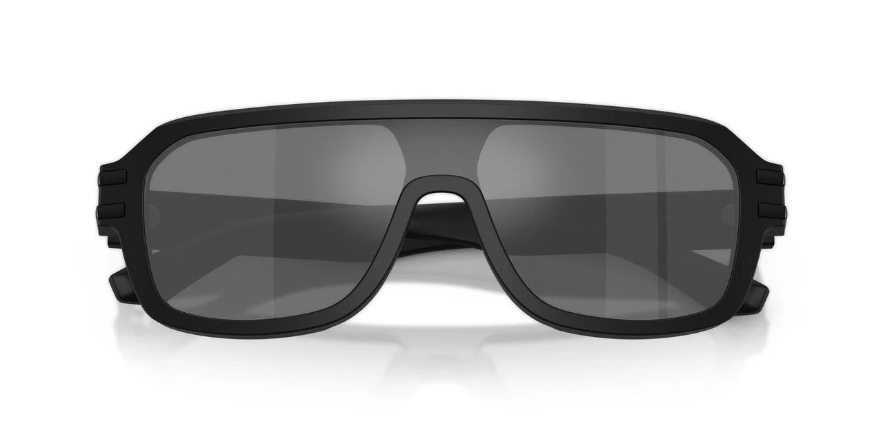 Gafas de Sol Dolce DG4507 Hombre Color Negro - Image 4