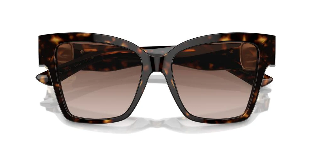 Gafas de Sol Dolce Gabbana DG4470 Mujer Color Havana - Image 5