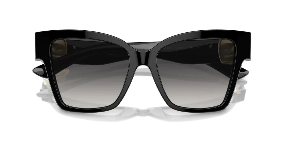 Gafas de Sol Dolce Gabbana DG4470 Mujer Color Negro - Image 5