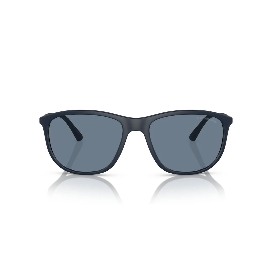 Gafas de Sol Emporio Armani 0EA4201 Hombre Color Azul