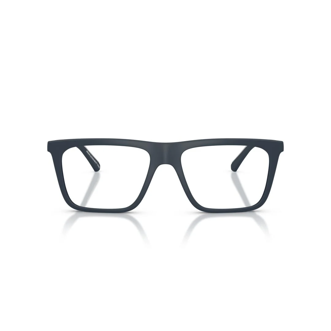 Gafas De Sol Emporio Armani 0EA4258 Hombre Color Azul - Image 2