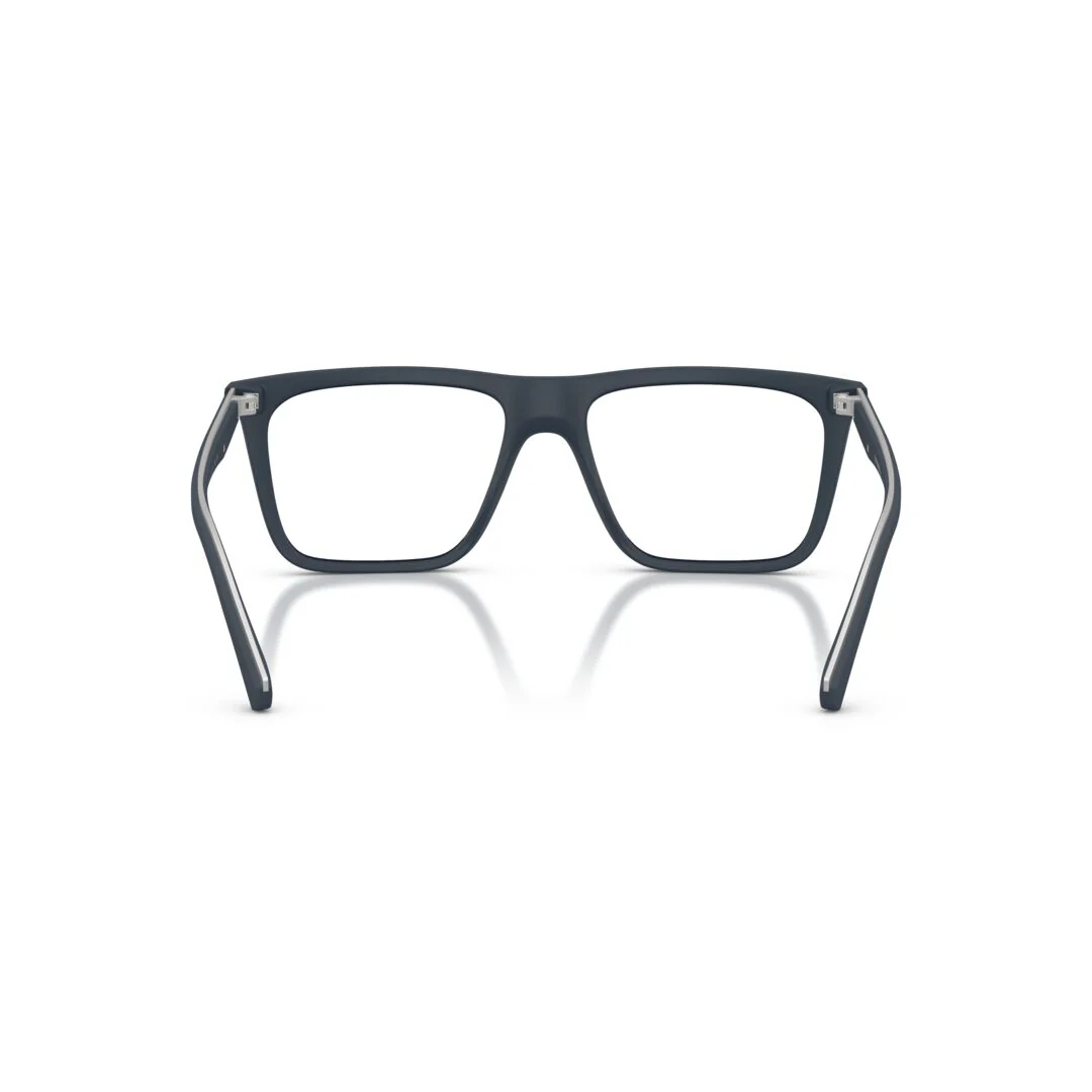 Gafas De Sol Emporio Armani 0EA4258 Hombre Color Azul - Image 5