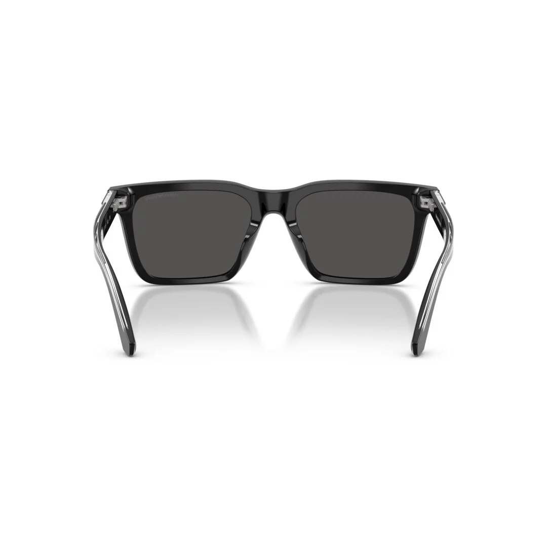 Gafas De Sol Emporio Armani 0EA4262U Hombre Color Negro - Image 4