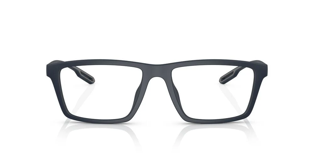 Gafas de Sol Emporio Armani EA4189U Hombre Color Azul