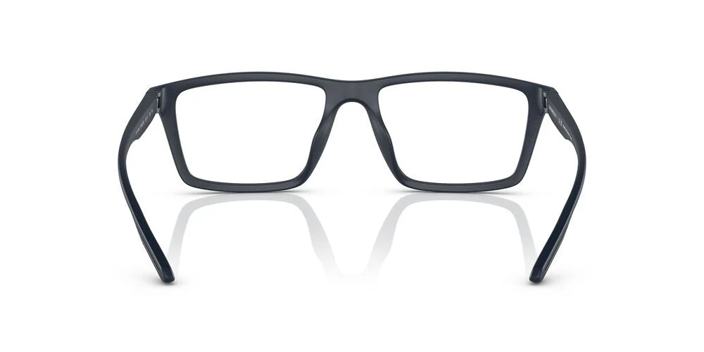 Gafas de Sol Emporio Armani EA4189U Hombre Color Azul - Image 4