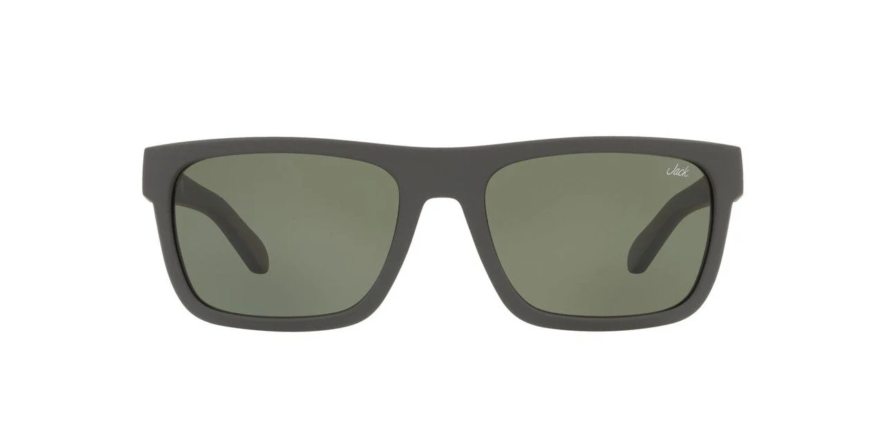 Gafas de Sol Jack Pacific JK1014M Hombre Color Gris