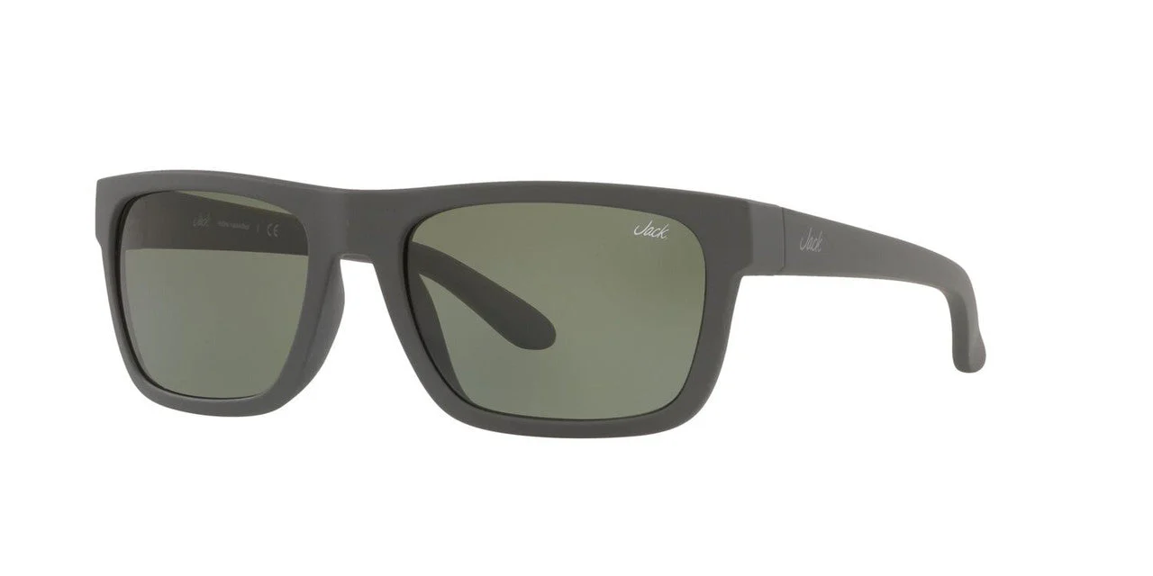 Gafas de Sol Jack Pacific JK1014M Hombre Color Gris - Image 2