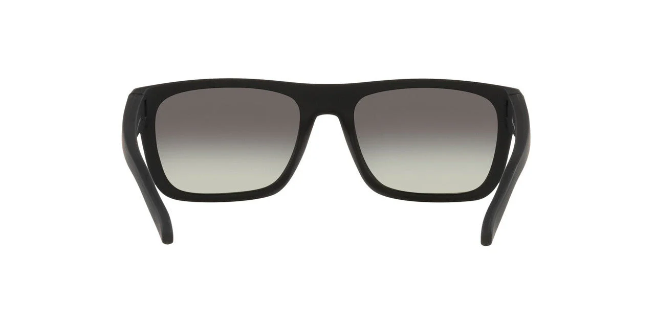 Gafas de Sol Jack Pacific JK1014M Hombre Color Negro - Image 4