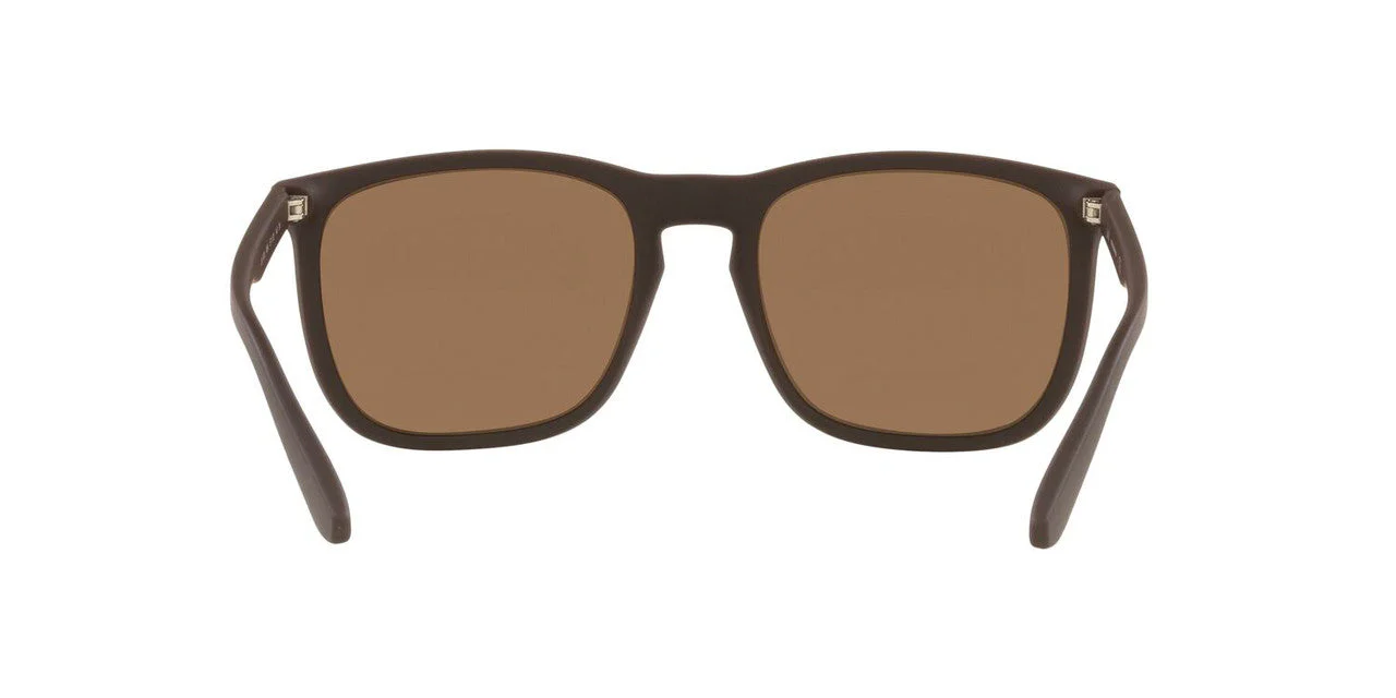 Gafas de Sol Jack Pacific JK1020M Hombre Color Café - Image 5