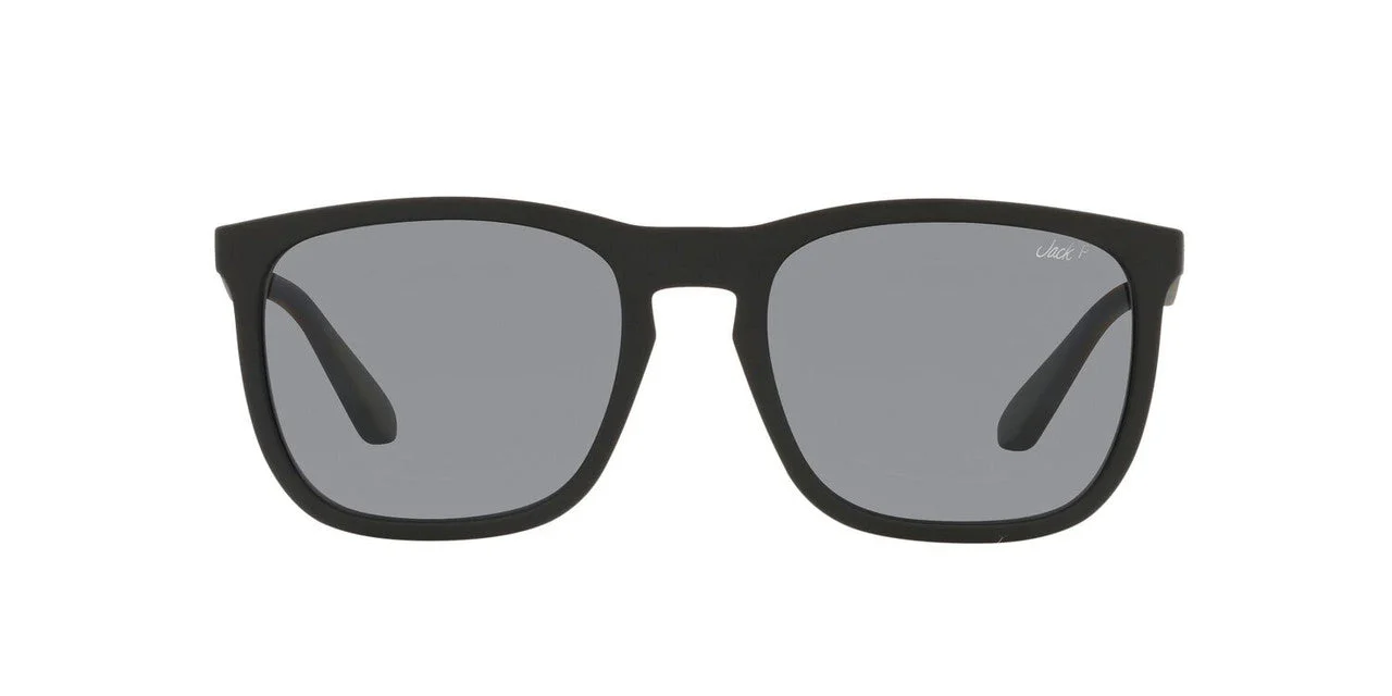 Gafas de Sol Jack Pacific JK1020M Hombre Color Negro