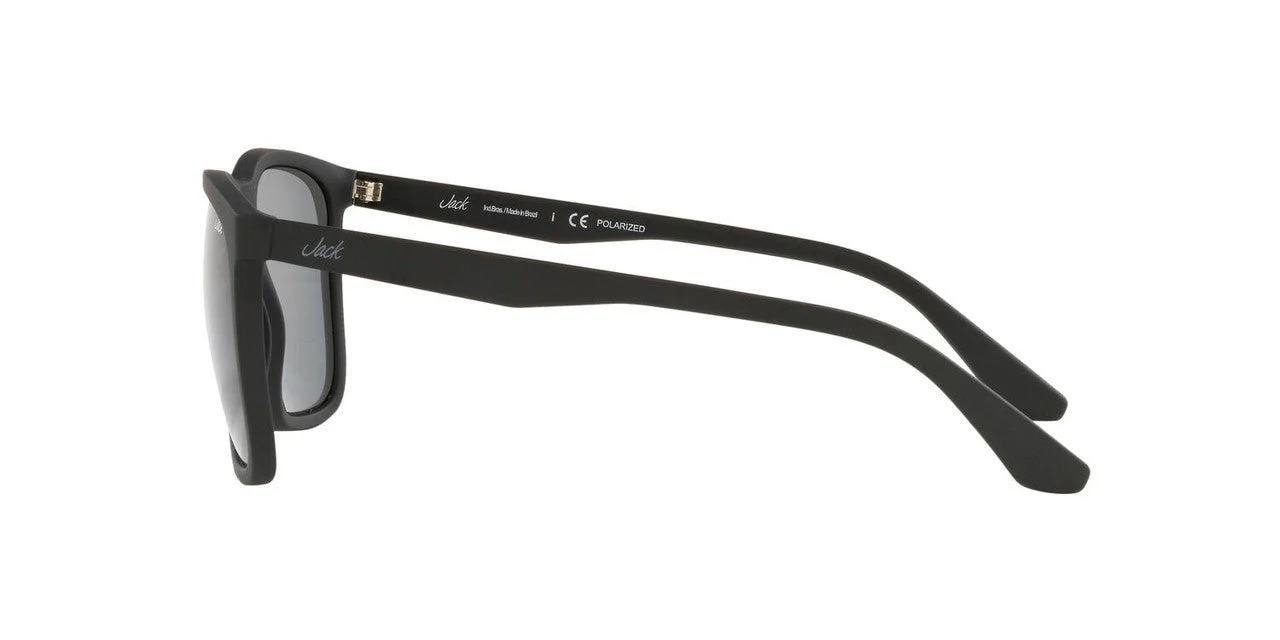 Gafas de Sol Jack Pacific JK1020M Hombre Color Negro - Image 3