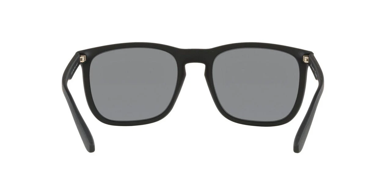 Gafas de Sol Jack Pacific JK1020M Hombre Color Negro - Image 4