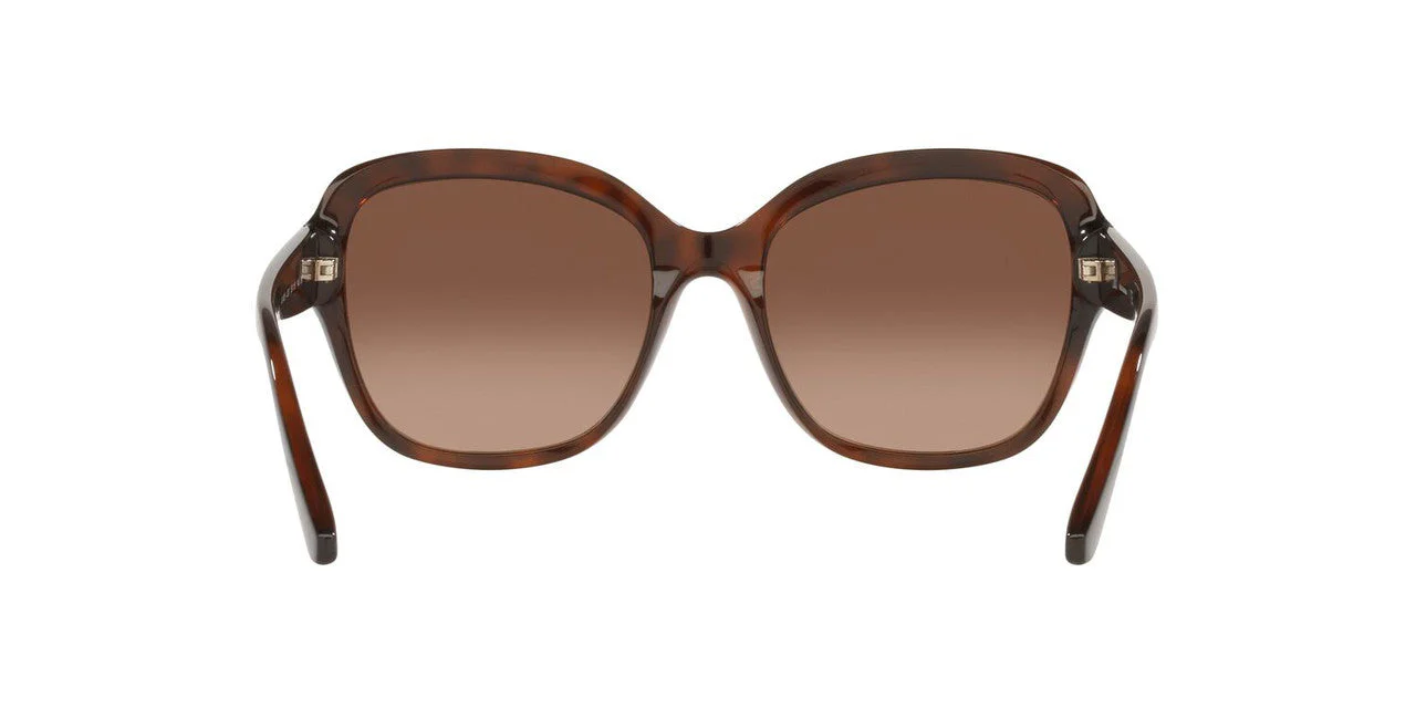 Gafas de Sol Jack Pacific JK1025M Mujer Color Havana - Image 4