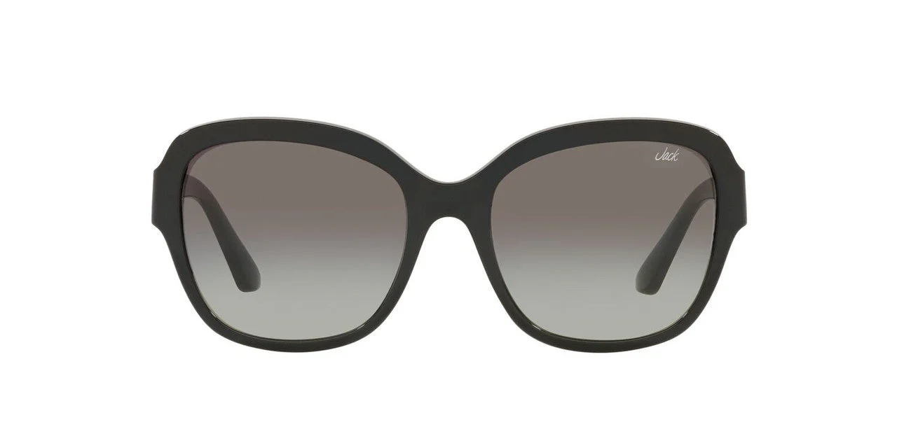 Gafas de Sol Jack Pacific JK1025M Mujer Color Negro