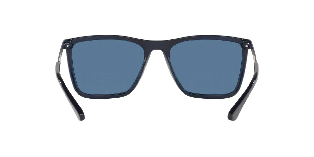 Gafas de Sol Jack Pacific JK1034M Hombre Color Azul - Image 4