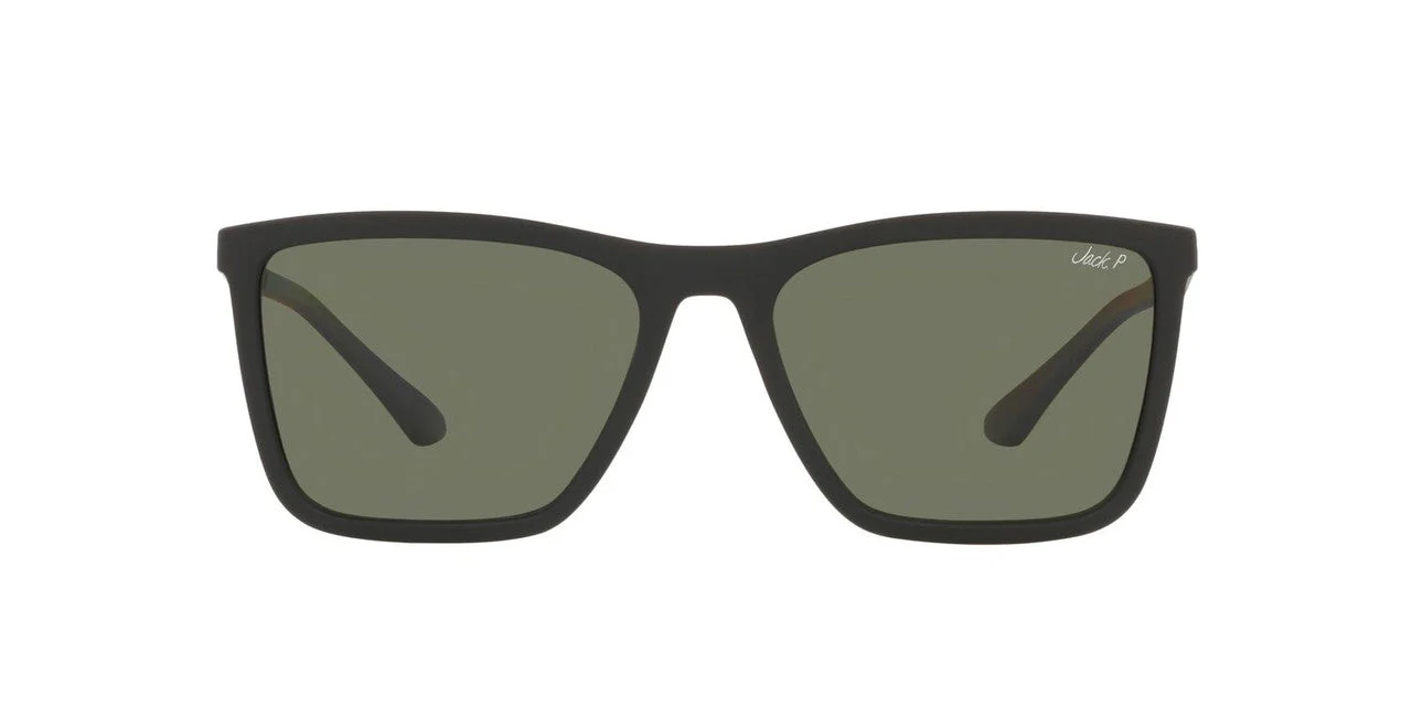 Gafas de Sol Jack Pacific JK1034M Hombre Color Negro