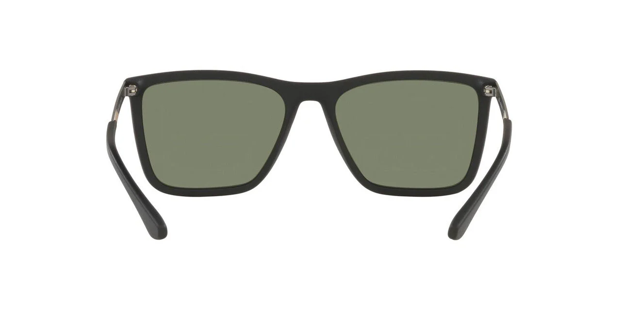 Gafas de Sol Jack Pacific JK1034M Hombre Color Negro - Image 3